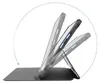 Avizar, Hülle für Microsoft Surface Pro 11 und 9 Stoßfest Produktbild-Vorschau 4