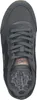 Skechers 85goldn Gurl Couleur Gris Voir les images du produit 61