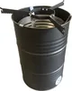 Auflageeisen für 80cm Feuerplatte #12 Produktbild-Vorschau 11