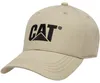 Vêtements Caterpillar W01791-10401 Caterpillar kaki Taille Voir les images du produit 1