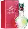 Jennifer Lopez Live eau de Parfum für Damen 100 ml Produktbild-Vorschau 7
