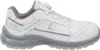 Leibwächter Sicherheitshalbschuh Lyon L3595 S3 Gr. 42 weiß Produktbild-Vorschau 1