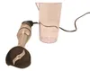 Philips 5000 Serie Stabmixer 1200W Leistung ProMix Produktbild-Vorschau 2