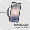 Cazy Coque compatible avec Samsung Galaxy S26 Plus Coque Voir les images du produit 6