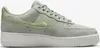 Nike Air Force 1 Low '07 Jade Horizon (Women's) - EU 44 Produktbild-Vorschau 4