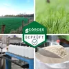 HÜHNER Land Pulvérisateur de terre de diatomée - Voir les images du produit 7