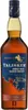 Talisker Distillers Edition - Single Malt Scotch Whisky Produktbild-Vorschau 3