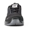Sixton Sicherheits Halbschuh AUCKLAND S3 SRC ESD nach EN Produktbild-Vorschau 2