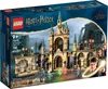 LEGO® 76415 - Harry Potter La battaglia per Hogwarts (730 Anteprima dell’immagine prodotto 6