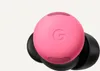 Google Pixel Buds Pro 2 Écouteurs Bluetooth Rose (Peony Voir les images du produit 6