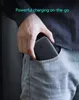 AUKEY PB-N73 12W USB-C Power Bank, 10 000 mAh, prenosná Náhľad obrázku produktu 7