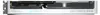 GeForce RTX 5060 AERO OC 8G (DLSS 4, 3x DisplayPort, 1x Produktbild-Vorschau 7