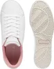 Lacoste Sneakers 49SFA0085-B53 in Pink color size 39 Podgląd zdjęcia produktu 7