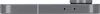 Samsung Galaxy A56 5G 256GB Awesome Graphite Produktbild-Vorschau 11