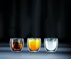 Bodum Dubbelwandige koffie- / theeglazen Pavina - Productafbeelding-voorbeeld 14