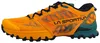 Schuhe La Sportiva La Bushido Iii Gtx 56X102733 Produktbild-Vorschau 6