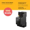 Powerness®Balkonkraftwerk Speicher 5,4 kWh, Anker SOLIX Produktbild-Vorschau 7