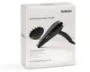 BaByliss D572DE Haartrockner 2200 W Schwarz Produktbild-Vorschau 29
