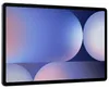 Samsung Galaxy Tab S10+ 512GB, Tablet-PC, (Android 14, 5G) Produktbild-Vorschau 2