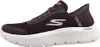Skechers Sneaker Sneaker Textil Produktbild-Vorschau 41