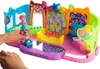SpinMaster GABBY'S DOLLHOUSE Magiczny domek, zestaw do Podgląd zdjęcia produktu 16