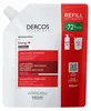 Vichy Dercos Energy+ Stimulierendes Shampoo Nachfüllpackung Produktbild-Vorschau 1
