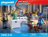 PLAYMOBIL City Action 71876 jeu de jouets Voir les images du produit 10
