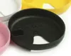 Nalgene Sipper pour col O 5,3 cm, noir Voir les images du produit 3
