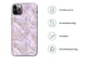 MuchoWow® Handyhülle Schutzhülle Hülle für iPhone 12 Pro Produktbild-Vorschau 7