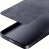 Etui 3MK Matt Case Pro do Xiaomi Redmi Note 14 czarny Podgląd zdjęcia produktu 3