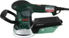 Bosch PEX 400 AE Exzenterschleifer Set im Koffer Produktbild-Vorschau 1