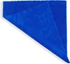 Kit de lingettes ultra-douces en microfibre pour voiture 5 Voir les images du produit 4