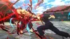 Jujutsu Kaisen - Cursed Clash PS5-Spiel Produktbild-Vorschau 15