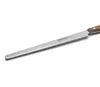 Arcos Schinkenmesser Serie Nórdika, 25 cm lange Klinge aus Produktbild-Vorschau 3
