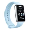 HONOR Band 9 Smartwatches, 1,57" fitness tracker, SpO2 Náhled obrázku produktu 4