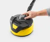 Terrassenwaschmaschine T-Racer T5 Produktbild-Vorschau 25
