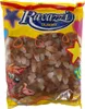 Ravazzi Mini Bottiglie Cola, Cola-Flaschchen, zuckerfrei, 1 Produktbild-Vorschau 1