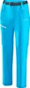 BLACK CREVICE - Damen Wanderhose mit abnehmbaren Beinen - Produktbild-Vorschau 1