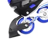 Rollers pour enfants, taille réglable 27-32, pour garçons, Voir les images du produit 6