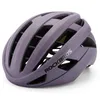 ROCKBROS Fahrradhelm PC+EPS Stoßdämpfung Radhelm Damen Produktbild-Vorschau 1