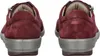Schnürhalbschuh Freizeit (Casual) TANARO 5.0 Produktbild-Vorschau 19
