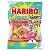 Haribo Sauer Brenner der Fruchtgummi Klassiker in sauer Produktbild-Vorschau 3