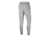 Nike Dri-FIT Jogginghose Herren Podgląd zdjęcia produktu 2