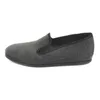 Rohde Rohde grau grau 503-20-00003 Produktbild-Vorschau 16
