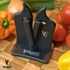 Vulkanus Messerschärfer Classic G2 MSVP20G2 Produktbild-Vorschau 6
