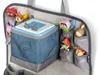 tonies Auto-Organizer - mit Mini-Tasche Pirat [DACH] PIRAT Produktbild-Vorschau 7