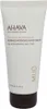 Ahava Deadsea Mud Dermud Intensive Hand Cream 100 ml Produktbild-Vorschau 2