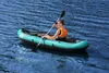 Kayak canoa gonfiabile Hydro Force Ventura Bestway 65118 Anteprima dell’immagine prodotto 36