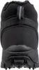 Trekker Winterschuhe mit spikes Havu - EU39 Produktbild-Vorschau 4