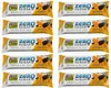10x18g Rice Up Schoko Reisriegel Schoko-Orange Riegel / Produktbild-Vorschau 1